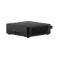 ASUS NUC 14 Pro RNUC14RVKU7088C0I Intel Core Ultra 7 155H 32 Go DDR5-SDRAM 512 Go SSD Windows 11 Pro Mini PC Noir