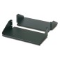 APC NetShelter - Tiroir fixe double face - Rack - 3U - 124x495x260mm - Noir APC NetShelter - Tiroir fixe double face - Rack - 3U - 124x495x260mm - Noir