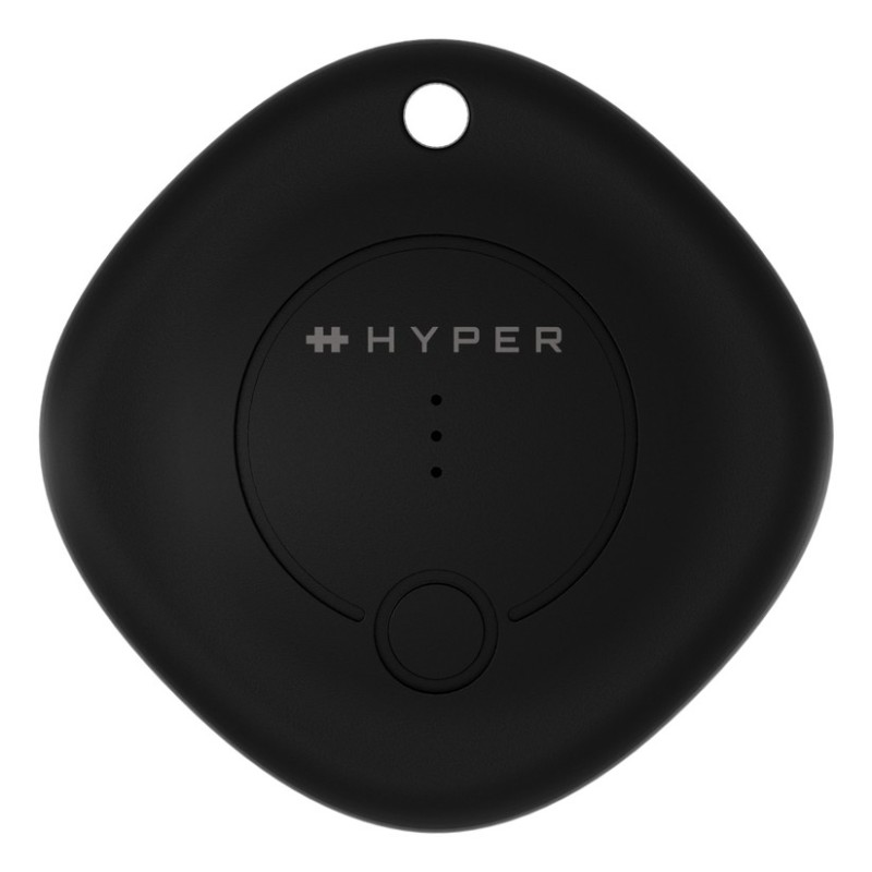 Targus HyperShield Universel Recherche Noir Targus HyperShield Universel Recherche Noir