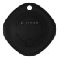 Targus HyperShield Universel Recherche Noir Targus HyperShield Universel Recherche Noir