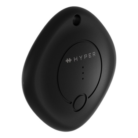 Targus HyperShield Universel Recherche Noir