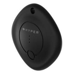 Targus HyperShield Universel Recherche Noir