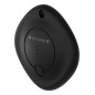 Targus HyperShield Universel Recherche Noir Targus HyperShield Universel Recherche Noir