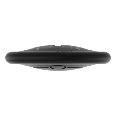 Targus HyperShield Universel Recherche Noir