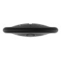 Targus HyperShield Universel Recherche Noir Targus HyperShield Universel Recherche Noir