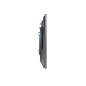 Sharp PN-LA752 Écran plat de signalisation numérique 190,5 cm (75") LCD 500 cd/m² 4K Ultra HD Noir Écran tactile 24/7 Sharp PN-LA752 Écran plat de signalisation numérique 190,5 cm (75") LCD 500 cd/m² 4K Ultra HD Noir Écran tactile 24/7
