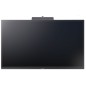 Sharp PN-LA752 Écran plat de signalisation numérique 190,5 cm (75") LCD 500 cd/m² 4K Ultra HD Noir Écran tactile 24/7 Sharp PN-LA752 Écran plat de signalisation numérique 190,5 cm (75") LCD 500 cd/m² 4K Ultra HD Noir Écran tactile 24/7