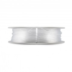 Verbatim 55151 matériel d'impression 3D Polycarbonate (PC), polyméthacrylate de méthyle (PMMA) Translucide 500 g