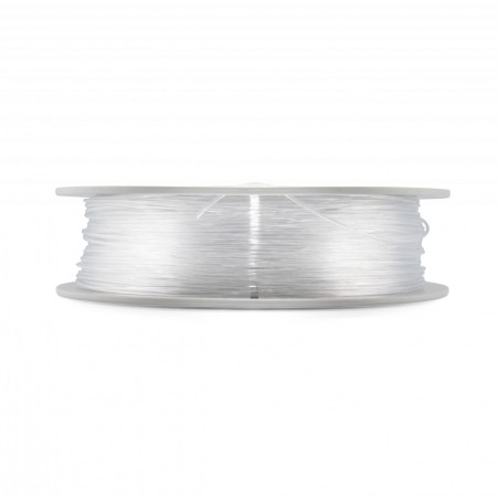 Verbatim 55151 matériel d'impression 3D Polycarbonate (PC), polyméthacrylate de méthyle (PMMA) Translucide 500 g