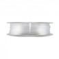 Verbatim 55151 matériel d'impression 3D Polycarbonate (PC), polyméthacrylate de méthyle (PMMA) Translucide 500 g