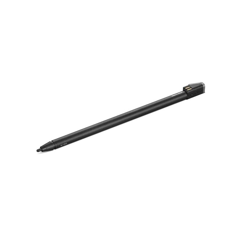 Lenovo 4X81C96610 stylet 3,3 g Noir Lenovo 4X81C96610 stylet 3,3 g Noir