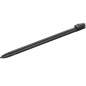Lenovo 4X81C96610 stylet 3,3 g Noir Lenovo 4X81C96610 stylet 3,3 g Noir
