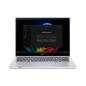 Acer Ordinateur portable 2 en 1 TravelMate P4 Spin 14 AI TMP414RN-56-TCO TMP414RN-56-TCO-55LR