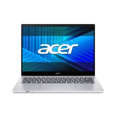 Acer Ordinateur portable 2 en 1 TravelMate P4 Spin 14 AI TMP414RN-56-TCO TMP414RN-56-TCO-55LR