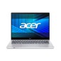Acer Ordinateur portable 2 en 1 TravelMate P4 Spin 14 AI TMP414RN-56-TCO TMP414RN-56-TCO-55LR