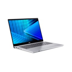 Acer Ordinateur portable 2 en 1 TravelMate P4 Spin 14 AI TMP414RN-56-TCO TMP414RN-56-TCO-55LR