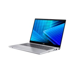 Acer Ordinateur portable 2 en 1 TravelMate P4 Spin 14 AI TMP414RN-56-TCO TMP414RN-56-TCO-55LR