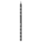 APC Rack PDU Advanced Gen 2, Mesuré,3P, 11kW 400V 16 A ou 11,5kW 415V 20 A,42 prises