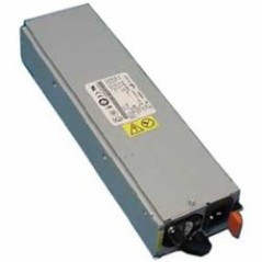 Lenovo HE 80 Plus Platinum unité d'alimentation d'énergie 900 W