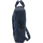 Case Logic HUXTON 11.6" 30,5 cm (12") Sac Messenger Bleu