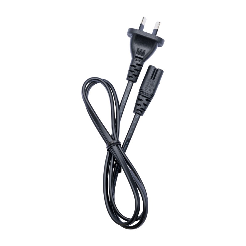 Jabra 14174-00 accessoire pour casque /oreillettes Kit d'accessoires
