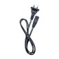 Jabra 14174-00 accessoire pour casque /oreillettes Kit d'accessoires