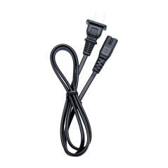 Jabra 14174-00 accessoire pour casque /oreillettes Kit d'accessoires