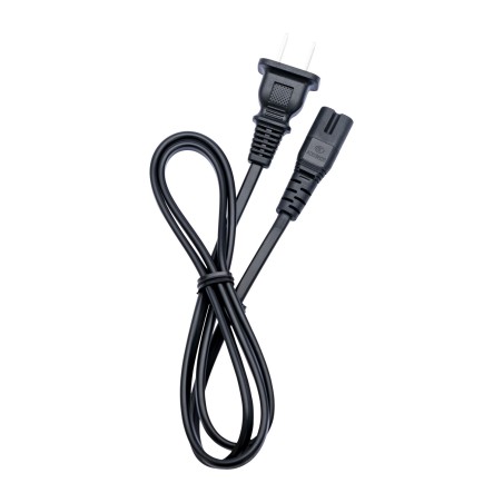 Jabra 14174-00 accessoire pour casque /oreillettes Kit d'accessoires