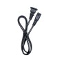 Jabra 14174-00 accessoire pour casque /oreillettes Kit d'accessoires