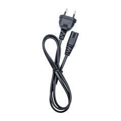 Jabra 14174-00 accessoire pour casque  oreillettes Kit d'accessoires