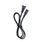 Jabra 14174-00 accessoire pour casque /oreillettes Kit d'accessoires