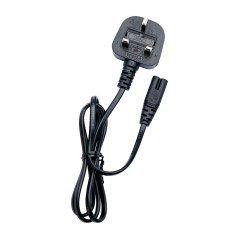 Jabra 14174-00 accessoire pour casque  oreillettes Kit d'accessoires