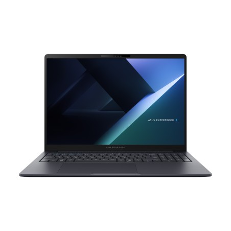 ASUS ExpertBook B5 B5605CCA-PL0017X Intel Core Ultra 5 225H Ordinateur portable 40,6 cm (16") WQXGA 16 Go DDR5-SDRAM 512 Go SSD