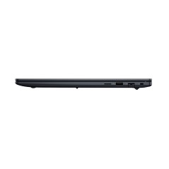 ASUS ExpertBook B5 B5605CCA-PL0017X Intel Core Ultra 5 225H Ordinateur portable 40,6 cm (16") WQXGA 16 Go DDR5-SDRAM 512 Go SSD