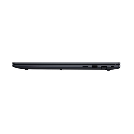 ASUS ExpertBook B5 B5605CCA-PL0017X Intel Core Ultra 5 225H Ordinateur portable 40,6 cm (16") WQXGA 16 Go DDR5-SDRAM 512 Go SSD