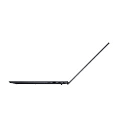 ASUS ExpertBook B5 B5605CCA-PL0017X Intel Core Ultra 5 225H Ordinateur portable 40,6 cm (16") WQXGA 16 Go DDR5-SDRAM 512 Go SSD