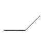 ASUS ExpertBook B5 B5605CCA-PL0017X Intel Core Ultra 5 225H Ordinateur portable 40,6 cm (16") WQXGA 16 Go DDR5-SDRAM 512 Go SSD