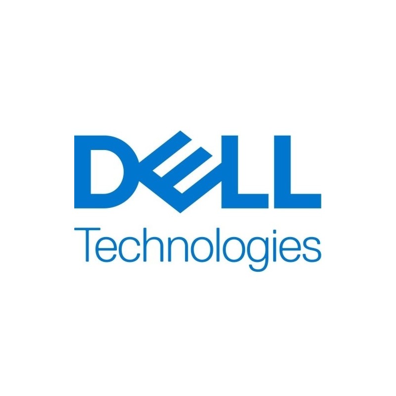 DELL 470-AATP câble Serial Attached SCSI (SAS) 2 m 12 Gbit/s Noir, Métallique DELL 470-AATP câble Serial Attached SCSI (SAS) 2 m 12 Gbit/s Noir, Métallique