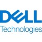 DELL 470-AATP câble Serial Attached SCSI (SAS) 2 m 12 Gbit/s Noir, Métallique DELL 470-AATP câble Serial Attached SCSI (SAS) 2 m 12 Gbit/s Noir, Métallique