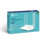 TP-Link TL-WA1201 point d'accès réseaux locaux sans fil 867 Mbit/s Blanc Connexion Ethernet, supportant l'alimentation via ce TP-Link TL-WA1201 point d'accès réseaux locaux sans fil 867 Mbit/s Blanc Connexion Ethernet, supportant l'alimentation via ce