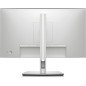 DELL UltraSharp U2424H écran plat de PC 60,5 cm (23.8") 1920 x 1080 pixels Full HD LCD Noir, Argent DELL UltraSharp U2424H écran plat de PC 60,5 cm (23.8") 1920 x 1080 pixels Full HD LCD Noir, Argent