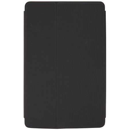 Case Logic SnapView CSGE2194 Black 26,4 cm (10.4") Folio Noir