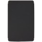 Case Logic SnapView CSGE2194 Black 26,4 cm (10.4") Folio Noir