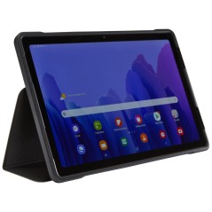 Case Logic SnapView CSGE2194 Black 26,4 cm (10.4") Folio Noir
