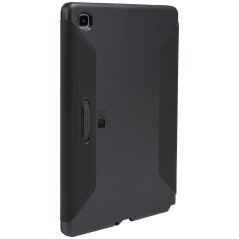 Case Logic SnapView CSGE2194 Black 26,4 cm (10.4") Folio Noir