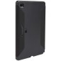 Case Logic SnapView CSGE2194 Black 26,4 cm (10.4") Folio Noir