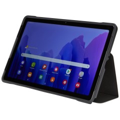 Case Logic SnapView CSGE2194 Black 26,4 cm (10.4") Folio Noir