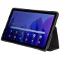 Case Logic SnapView CSGE2194 Black 26,4 cm (10.4") Folio Noir