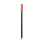 Lenovo 4X81D34327 stylet 4,18 g Noir