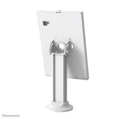 Neomounts DS15-640WH1 Support de bureau pour tablette 9.7-11" - verrouillable